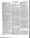 Irish Society (Dublin) Saturday 23 September 1893 Page 14