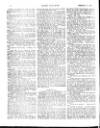 Irish Society (Dublin) Saturday 23 September 1893 Page 16