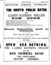 Irish Society (Dublin) Saturday 23 September 1893 Page 22