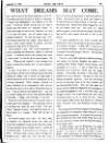 Irish Society (Dublin) Saturday 23 September 1893 Page 31