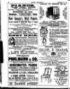 Irish Society (Dublin) Saturday 30 September 1893 Page 2