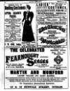 Irish Society (Dublin) Saturday 30 September 1893 Page 4