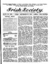 Irish Society (Dublin) Saturday 30 September 1893 Page 5
