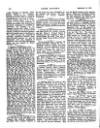 Irish Society (Dublin) Saturday 30 September 1893 Page 6