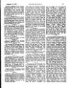 Irish Society (Dublin) Saturday 30 September 1893 Page 7