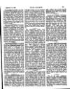 Irish Society (Dublin) Saturday 30 September 1893 Page 9