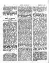 Irish Society (Dublin) Saturday 30 September 1893 Page 10