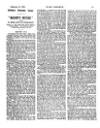 Irish Society (Dublin) Saturday 30 September 1893 Page 15