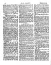 Irish Society (Dublin) Saturday 30 September 1893 Page 16