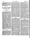 Irish Society (Dublin) Saturday 30 September 1893 Page 18