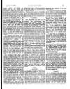 Irish Society (Dublin) Saturday 30 September 1893 Page 19