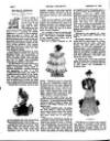 Irish Society (Dublin) Saturday 30 September 1893 Page 20