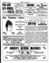 Irish Society (Dublin) Saturday 30 September 1893 Page 21