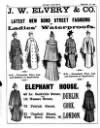 Irish Society (Dublin) Saturday 30 September 1893 Page 22