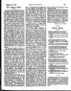 Irish Society (Dublin) Saturday 30 September 1893 Page 23