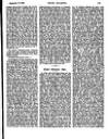 Irish Society (Dublin) Saturday 30 September 1893 Page 25