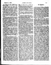 Irish Society (Dublin) Saturday 30 September 1893 Page 27