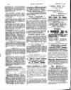 Irish Society (Dublin) Saturday 30 September 1893 Page 28