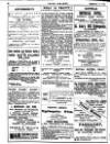 Irish Society (Dublin) Saturday 30 September 1893 Page 30