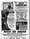 Irish Society (Dublin) Saturday 07 October 1893 Page 4