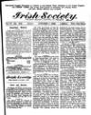 Irish Society (Dublin) Saturday 07 October 1893 Page 5
