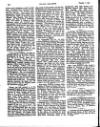 Irish Society (Dublin) Saturday 07 October 1893 Page 6