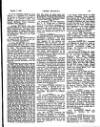 Irish Society (Dublin) Saturday 07 October 1893 Page 7