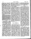 Irish Society (Dublin) Saturday 07 October 1893 Page 10