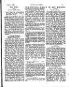 Irish Society (Dublin) Saturday 07 October 1893 Page 13