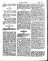 Irish Society (Dublin) Saturday 07 October 1893 Page 14