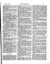 Irish Society (Dublin) Saturday 07 October 1893 Page 17