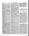 Irish Society (Dublin) Saturday 07 October 1893 Page 18