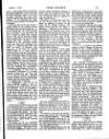 Irish Society (Dublin) Saturday 07 October 1893 Page 19