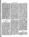 Irish Society (Dublin) Saturday 07 October 1893 Page 23