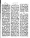 Irish Society (Dublin) Saturday 07 October 1893 Page 25