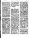 Irish Society (Dublin) Saturday 07 October 1893 Page 27