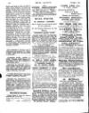 Irish Society (Dublin) Saturday 07 October 1893 Page 28