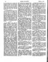 Irish Society (Dublin) Saturday 14 October 1893 Page 6