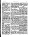 Irish Society (Dublin) Saturday 14 October 1893 Page 9