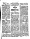 Irish Society (Dublin) Saturday 14 October 1893 Page 13