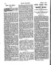 Irish Society (Dublin) Saturday 14 October 1893 Page 14