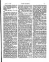 Irish Society (Dublin) Saturday 14 October 1893 Page 15