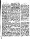 Irish Society (Dublin) Saturday 14 October 1893 Page 23