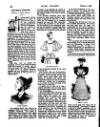 Irish Society (Dublin) Saturday 14 October 1893 Page 24