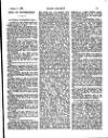 Irish Society (Dublin) Saturday 14 October 1893 Page 25