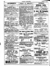 Irish Society (Dublin) Saturday 14 October 1893 Page 30