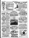 Irish Society (Dublin) Saturday 21 October 1893 Page 3