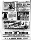 Irish Society (Dublin) Saturday 21 October 1893 Page 4