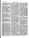 Irish Society (Dublin) Saturday 21 October 1893 Page 9