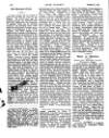 Irish Society (Dublin) Saturday 21 October 1893 Page 10